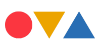 onevisioncompany.com logo